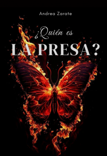 ¿quién es la presa?