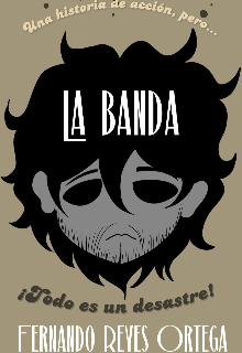 La Banda #1