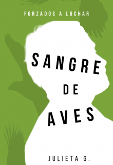 Sangre de Aves