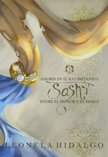 Sashi, entre el honor y el deseo