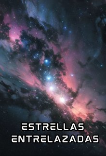 Estrellas Entrelazadas