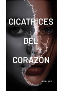 Cicatrices del corazón 