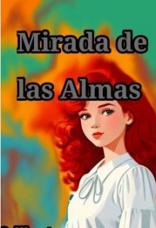 Mirada de las almas