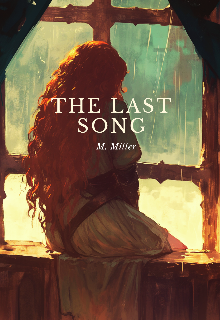 The Last Song