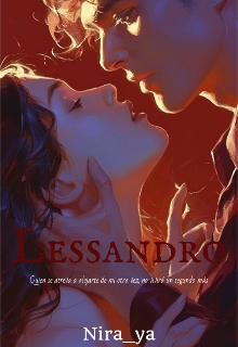 Lessandro