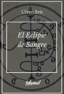 El Eclipse de Sangre