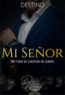 Mi Señor