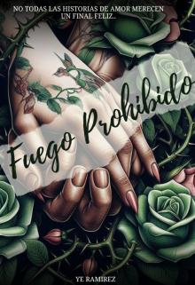 Fuego prohibido