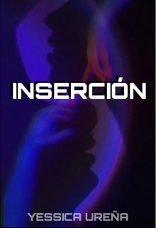 Inserción [de mundos]