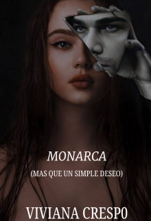 Monarca |+18| (borrador)