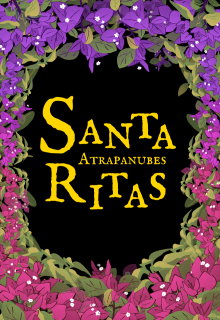 Santa Ritas