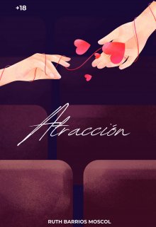 AtracciÓn