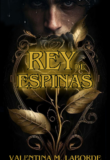 Rey de espinas