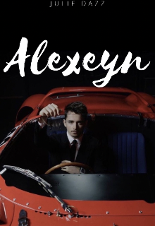 Alexeyn 