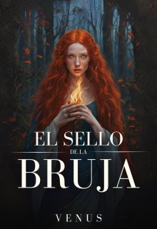 El sello de la bruja