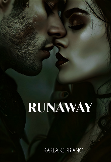 Runaway 