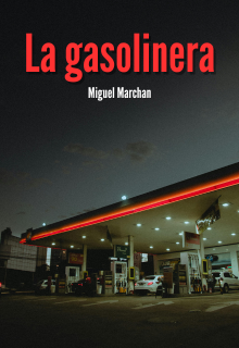 La gasolinera