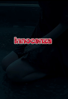 Innocenza 