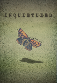 Inquietudes 