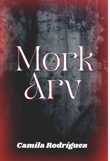 Mørk Arv