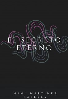 El secreto eterno