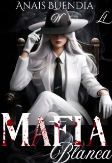 Mafiosa