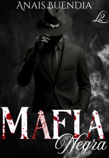 Mafia Negra