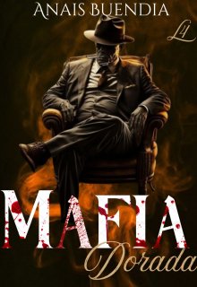 Mafia Dorada