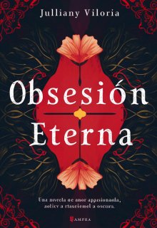 Obsesión Eterna