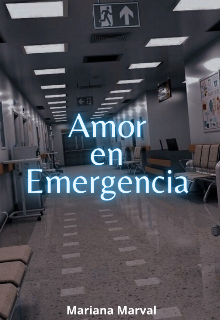 Amor en Emergencia 