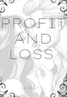 Profit And Loss 