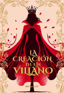 La creación de un villano 