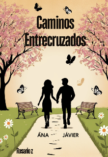 Caminos Entrecruzados