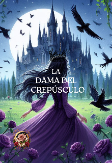 La Dama Del Crepúsculo 