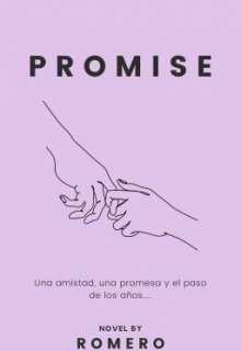 Promise