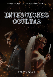 Intenciones Ocultas