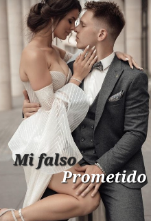 Mi falso prometido