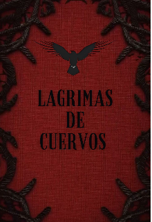 Lagrimas de Cuervos