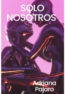 Solo Nosotros 