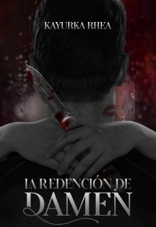 La Redención de Damen 