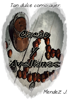 Cacao y Avellanas 