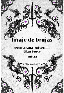 Linaje de brujas 