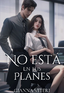 No está en tus planes