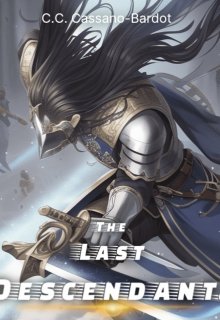 The Last Descendant