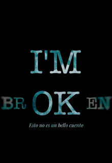 Broken #1