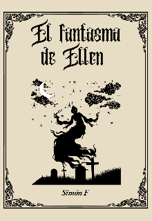 El Fantasma De Elen