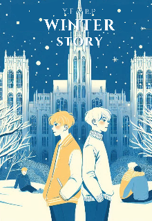 Winter Story 