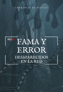 fama y error