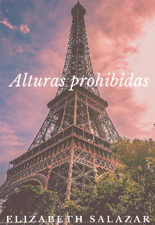 Alturas prohibidas 