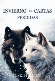 Invierno de cartas perdidas 